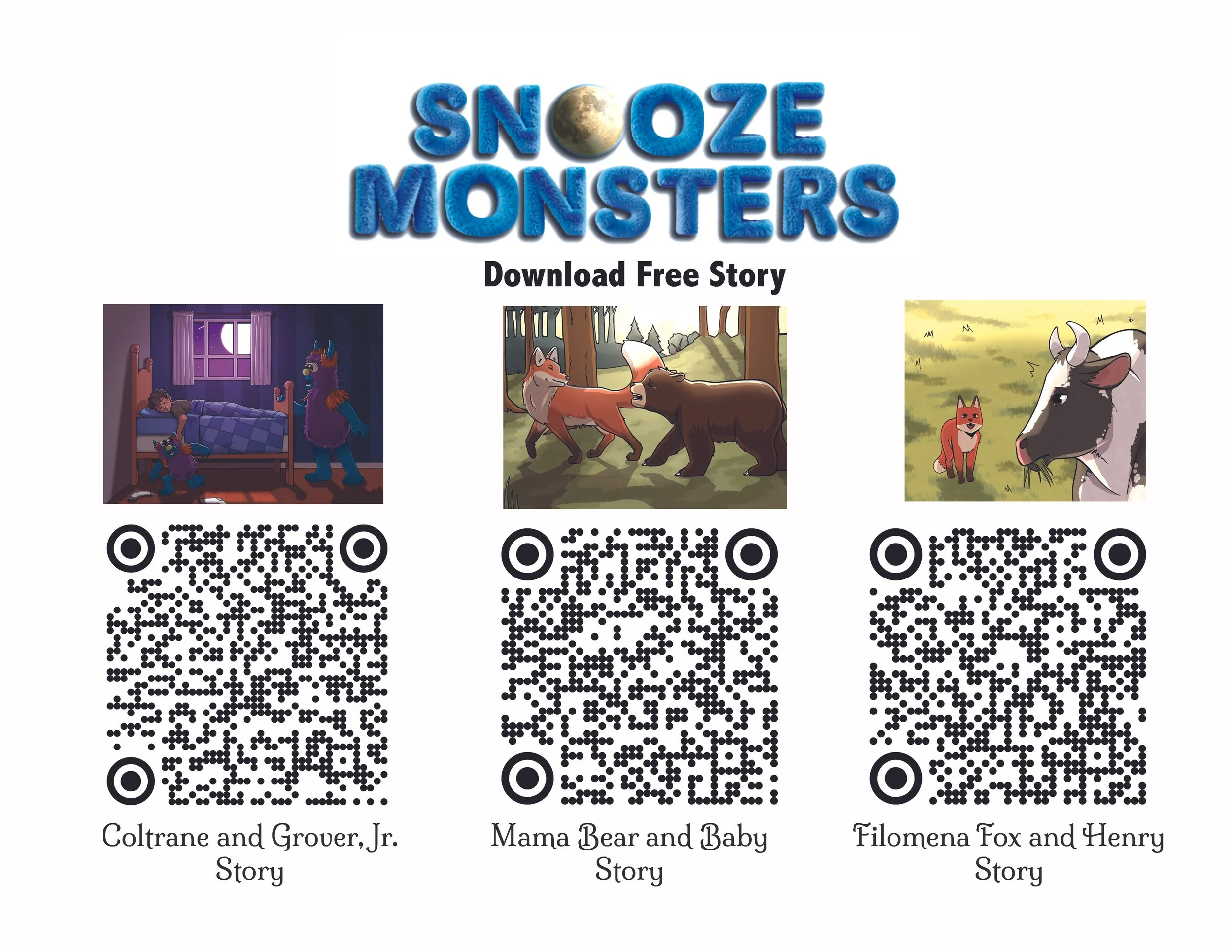 SnoozeMonsters_StoryCodes 2.jpg