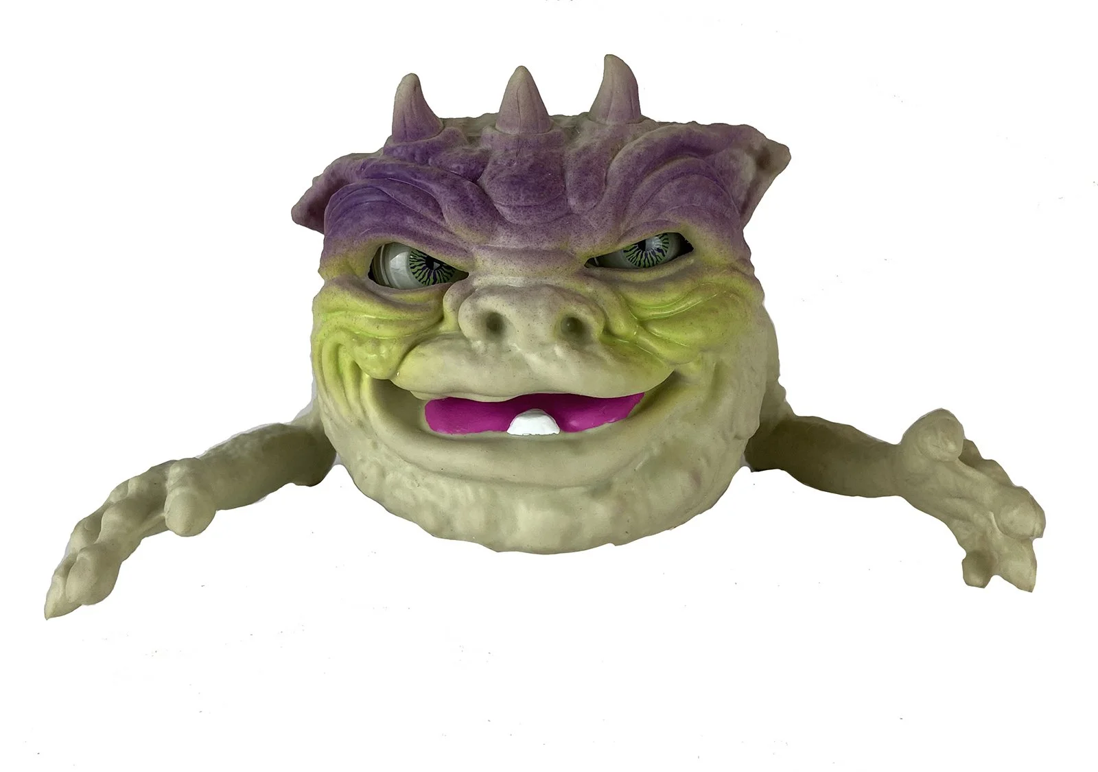 King Drool frt copy.jpg