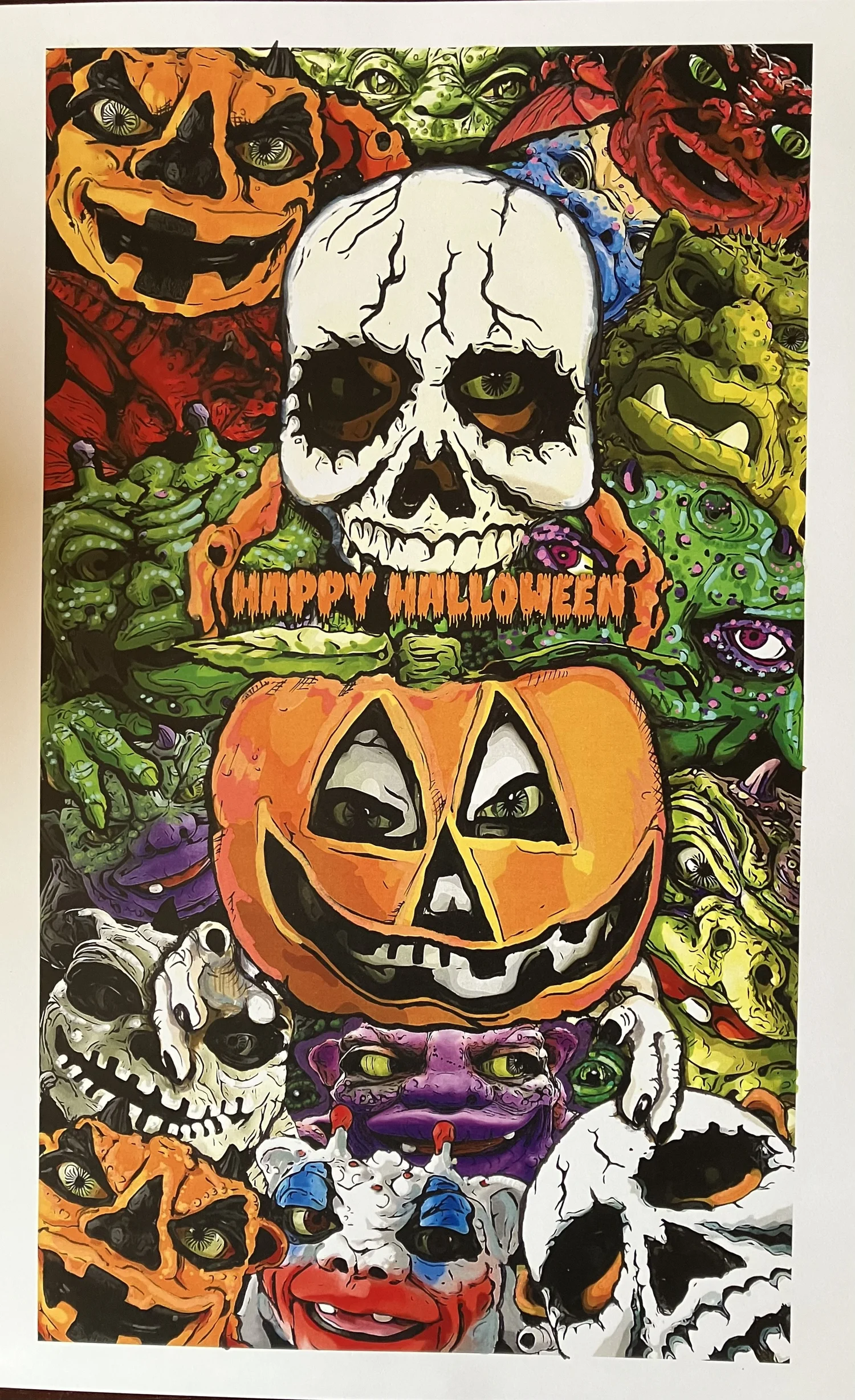 IMG_3099.jpeg?format=1500w