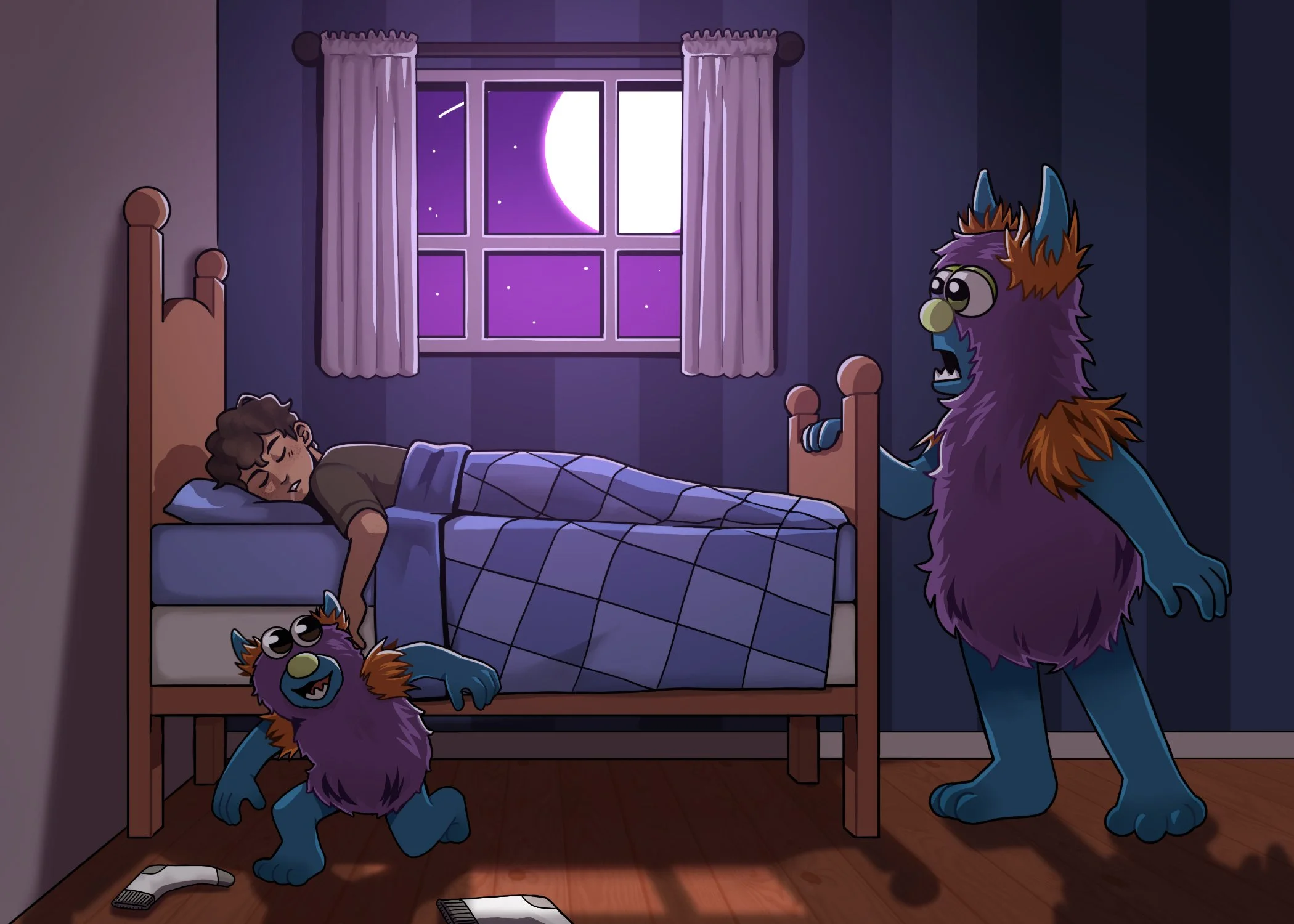 Coltrane_monsters illus  copy.jpg