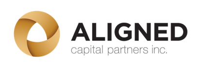 acp logo.png