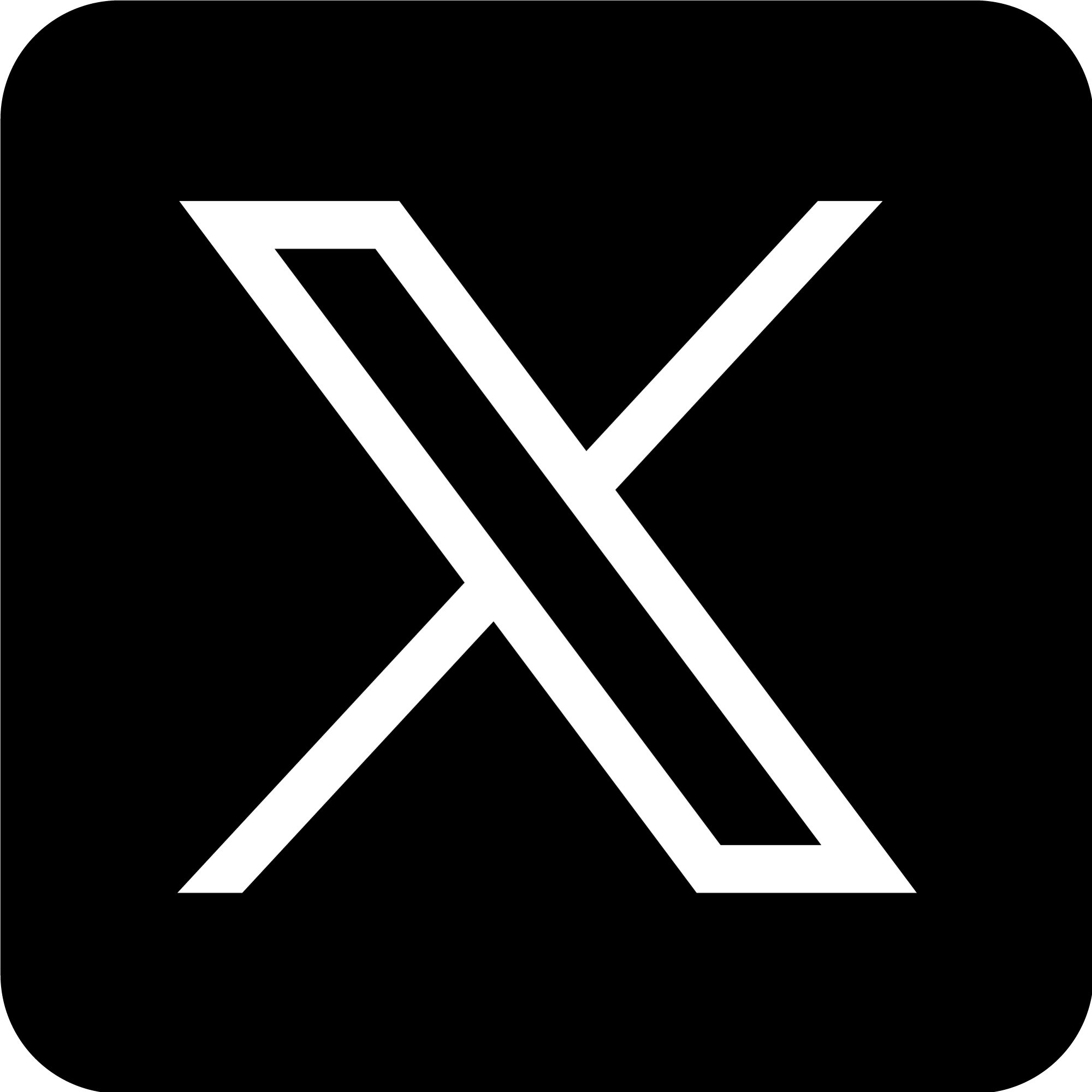 twitter-x-logo-png.jpg