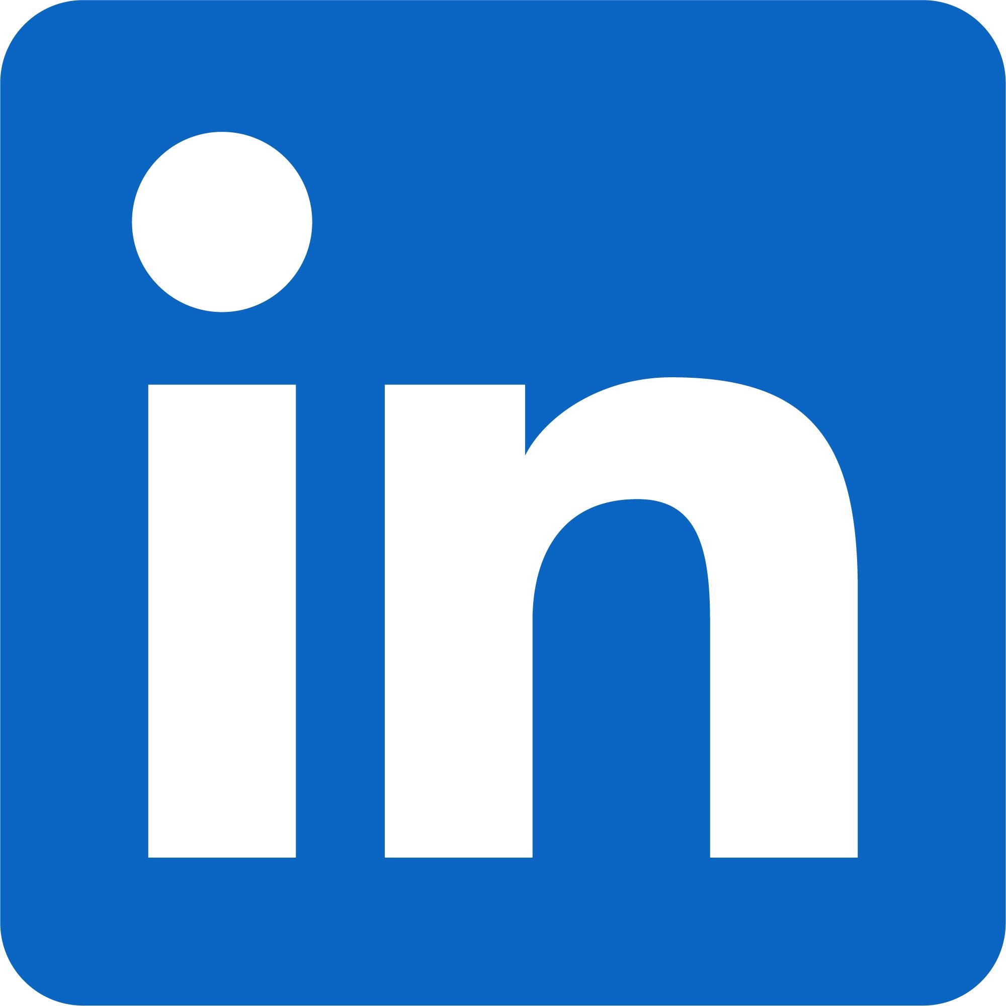 linkedin-logo-transparent.jpg