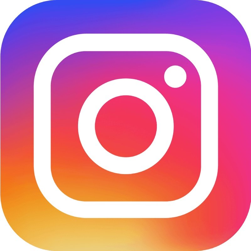 instagram-logo-png.jpg