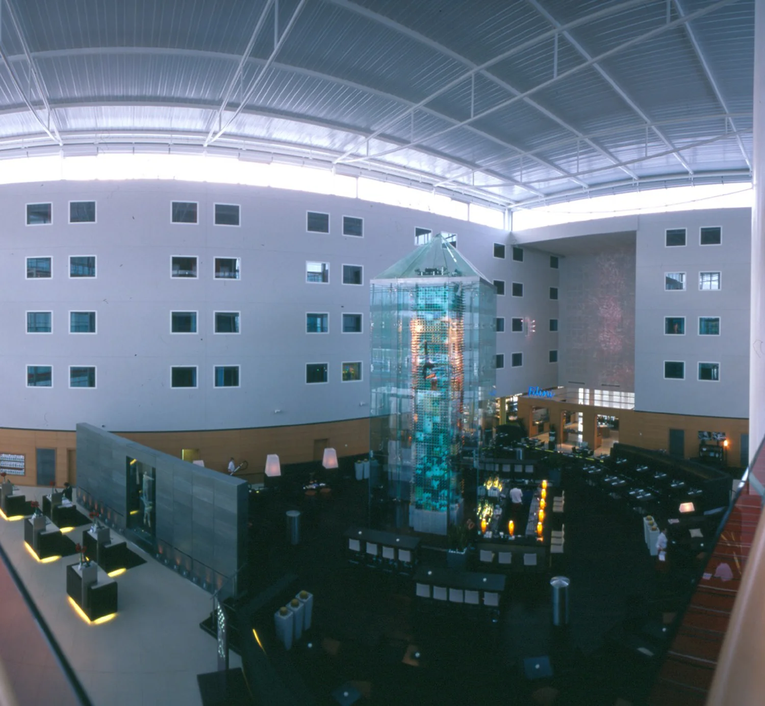 ESS Fly Pano 03 Crop.jpg