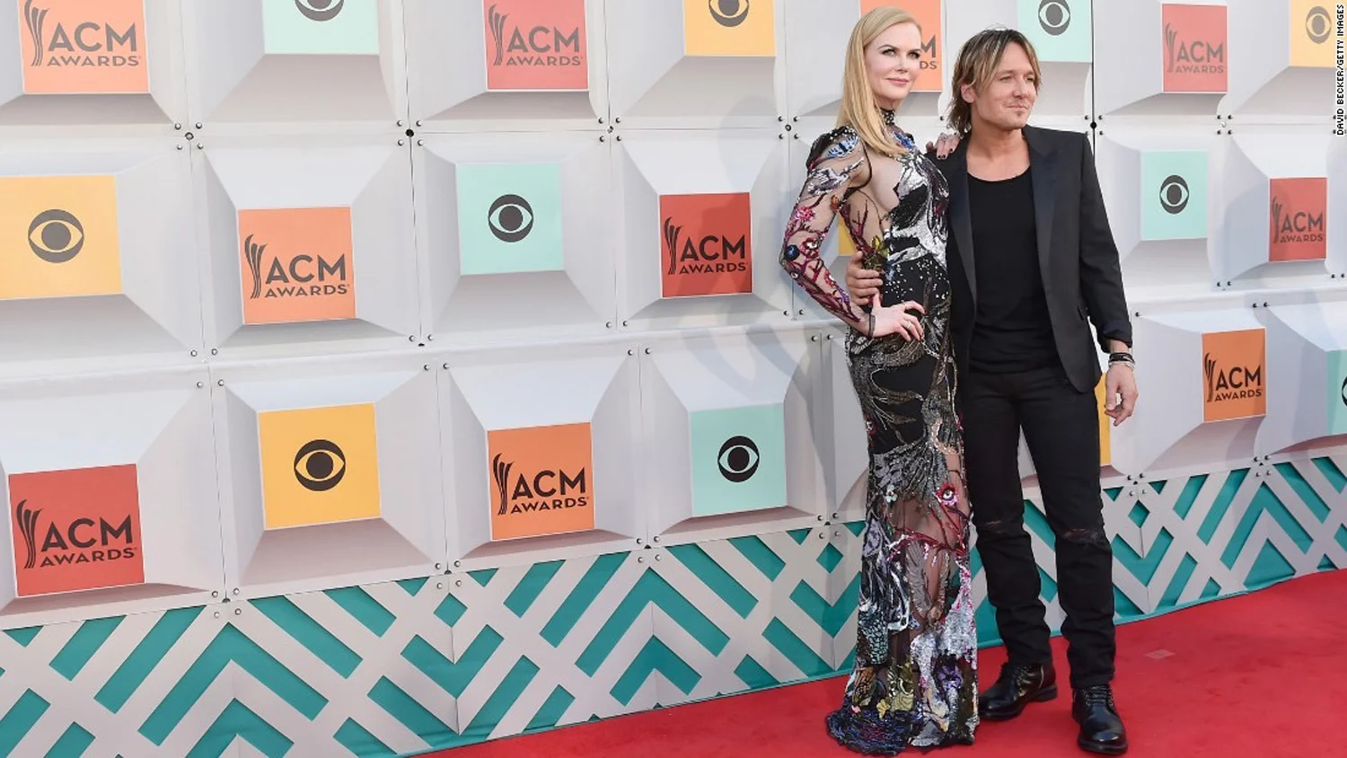 160403205557-07-acm-red-carpet-super-169 (1).jpg