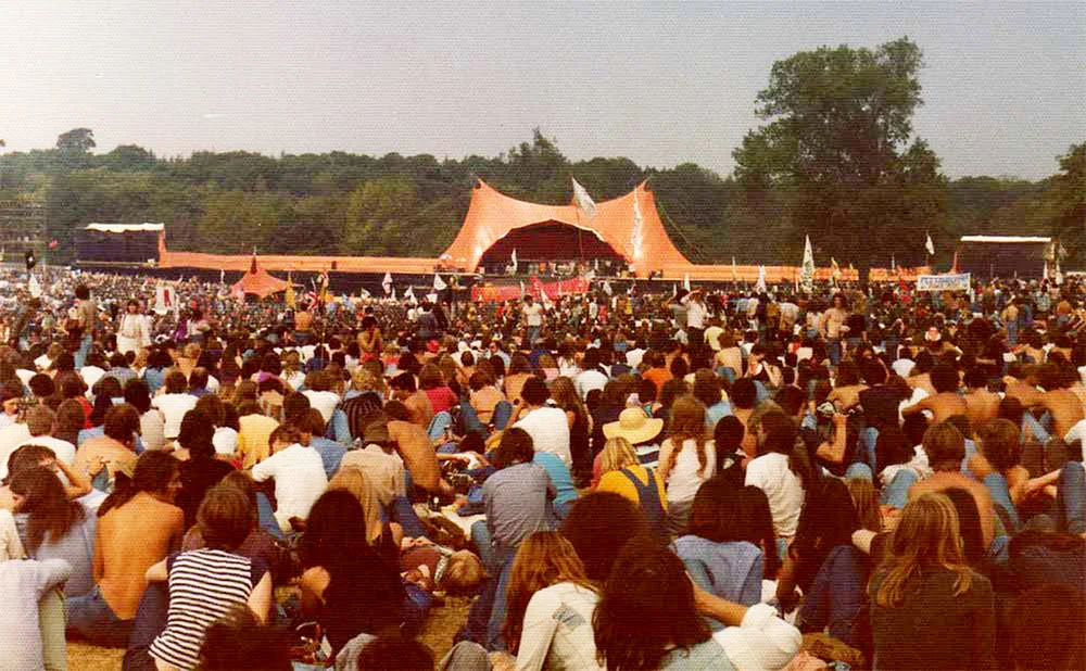 Stones+-+Knebworth+'76+FOH.jpg