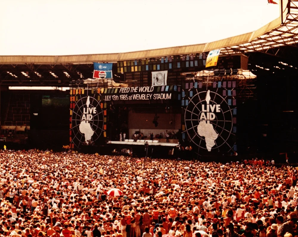 Live+Aid+-+2000x72.jpg