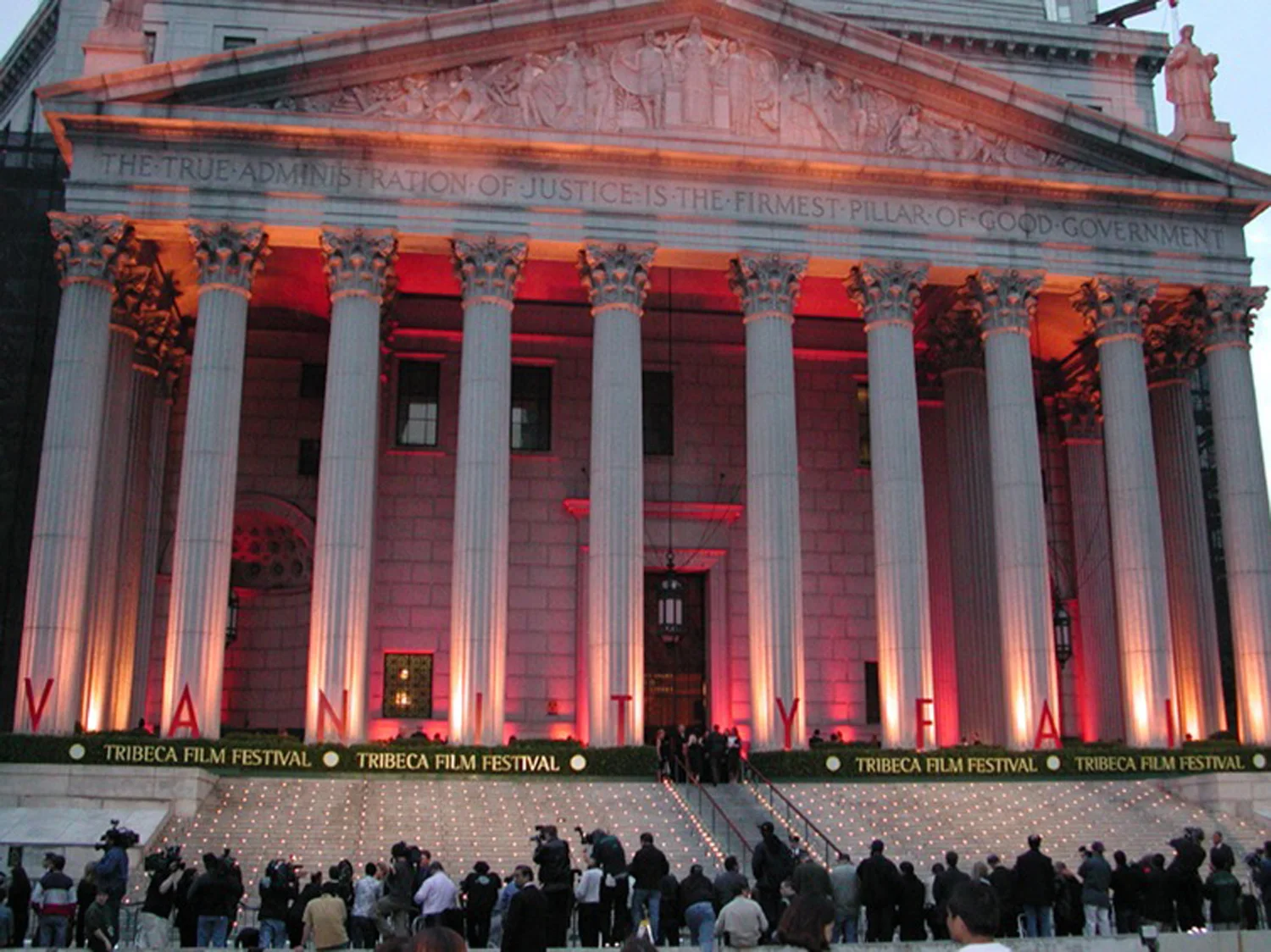 Tribeca Facade #1 2003.jpg