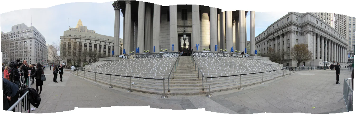 VF Front Pano #1.jpg