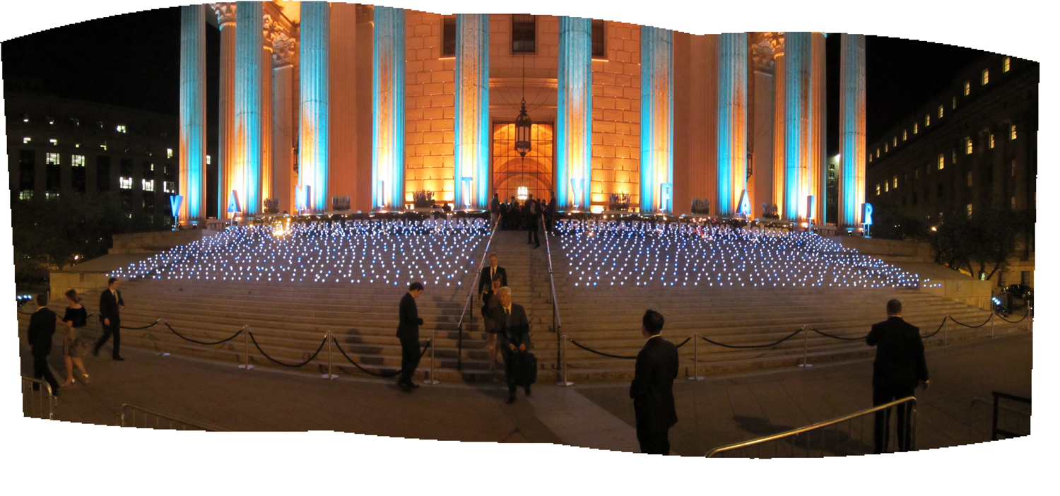 VF Tribeca Front Pano #1.jpg