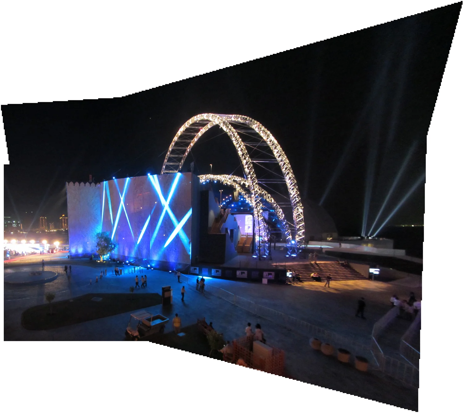 KOAT Nightime Pano #1.jpg