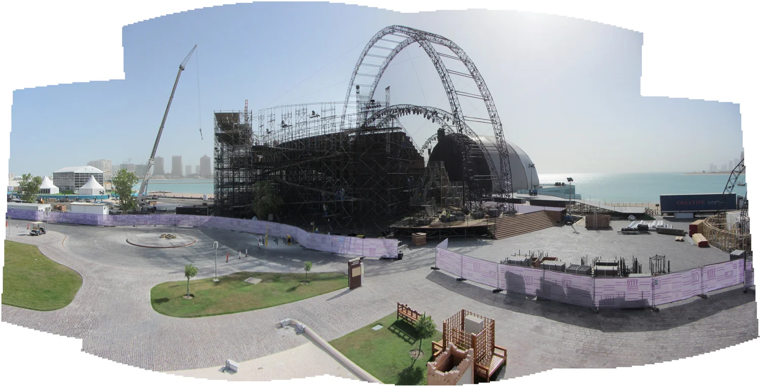 KOAT Rooftop Build Pano @ 10.22.jpg