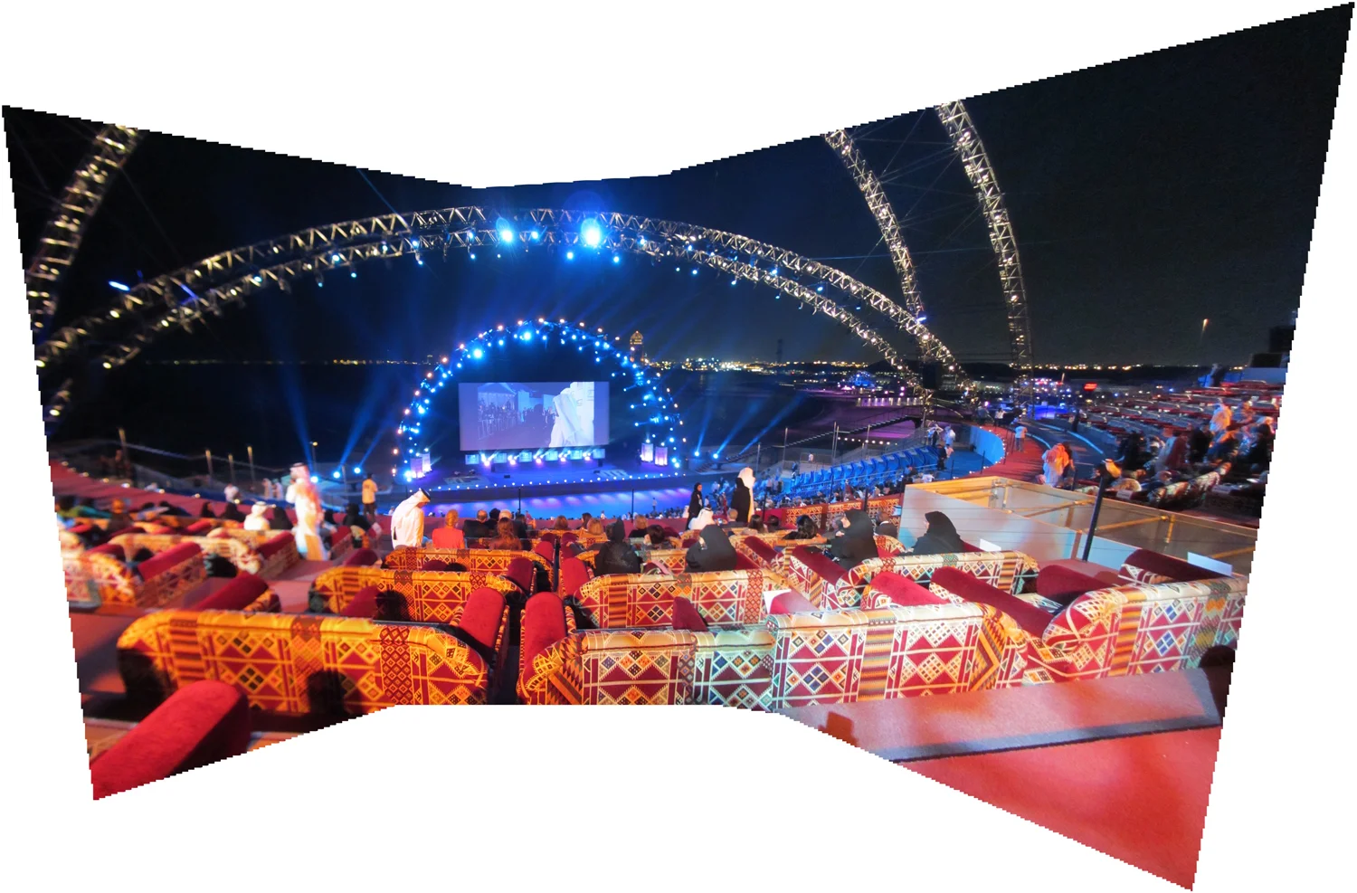 KOAT Upper pano #1.jpg