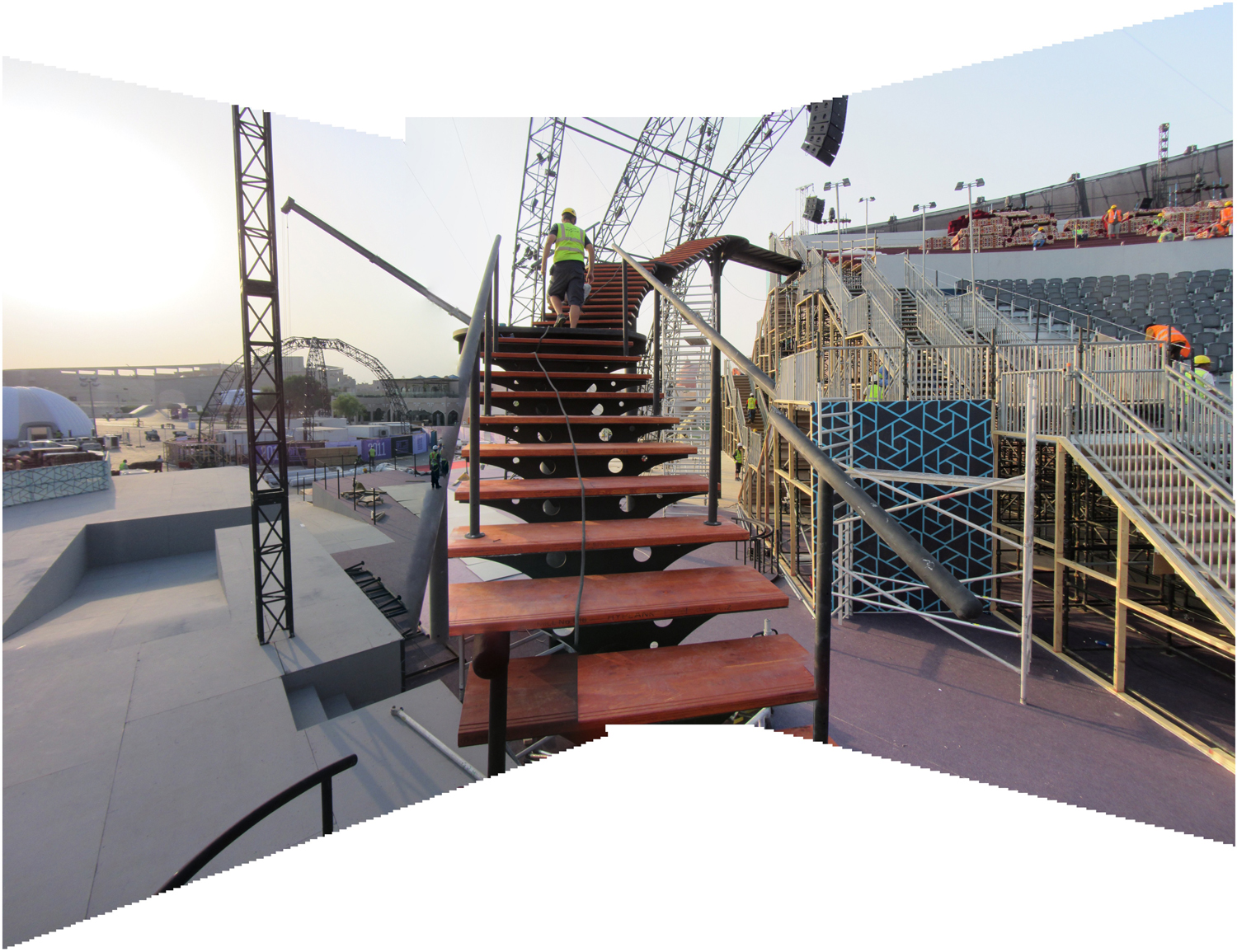 KOAT S:L Flying Stair Pano #1.jpg