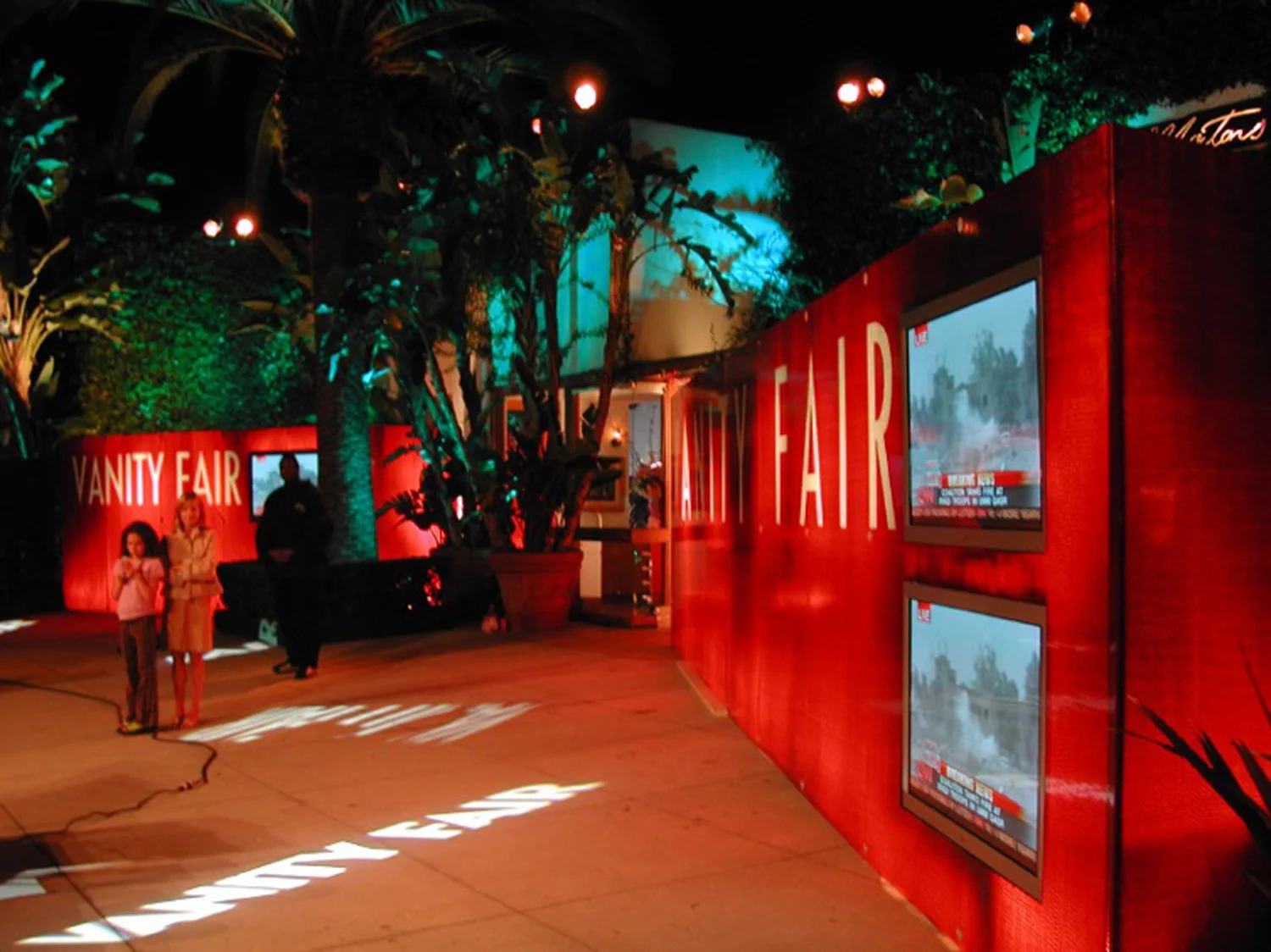 Red Wall #2 2003.jpg