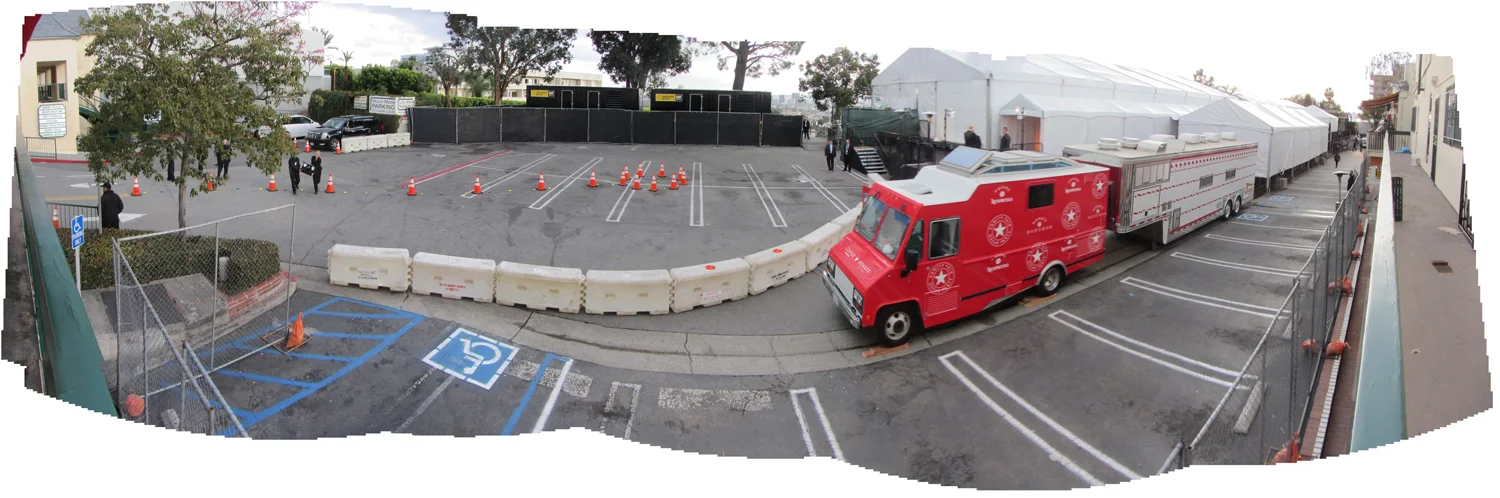 East End Pano #1.jpg