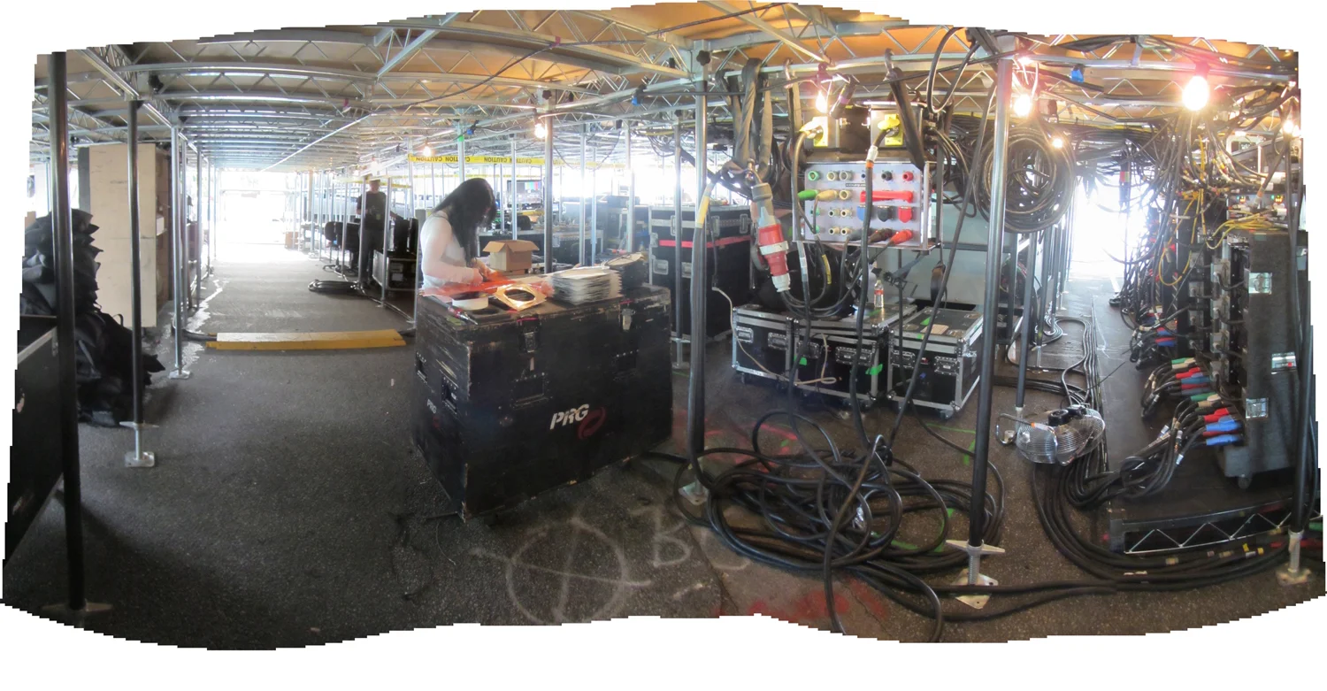 Underworld Pano #1.jpg