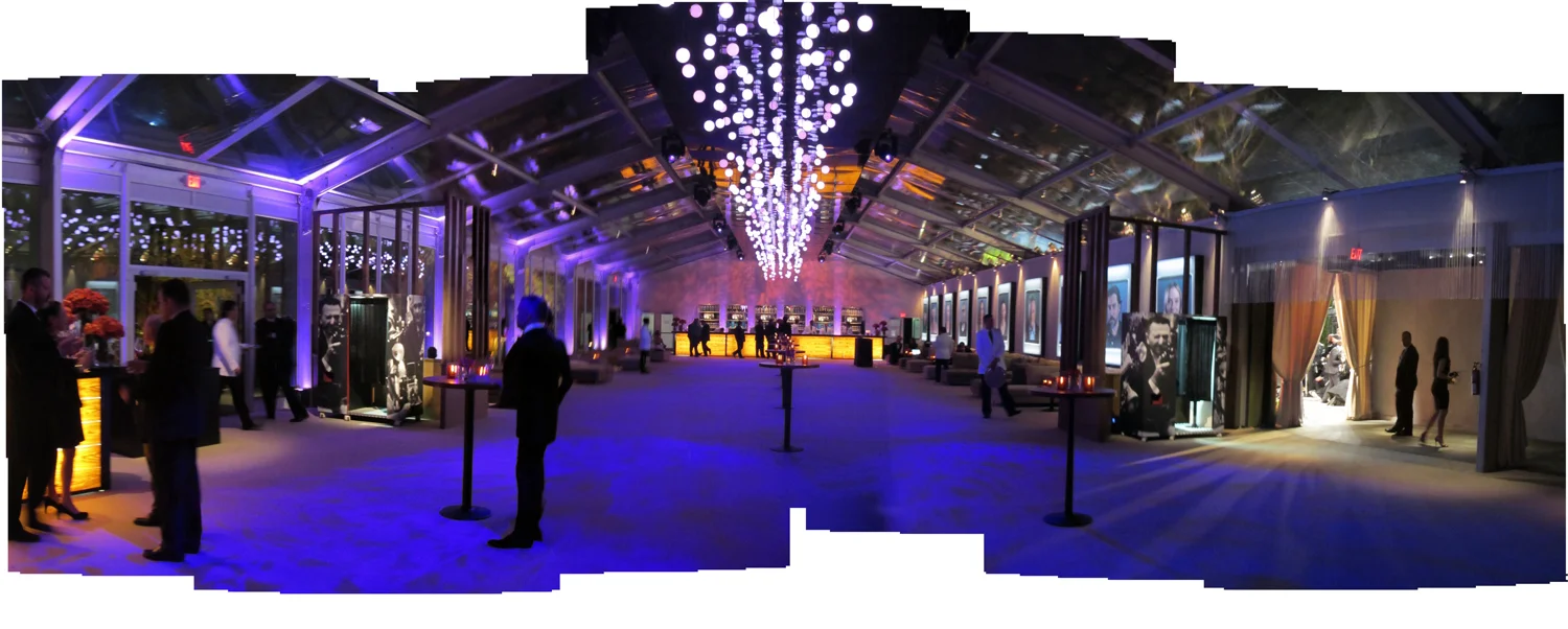 VF Main Room Pano #1.jpg