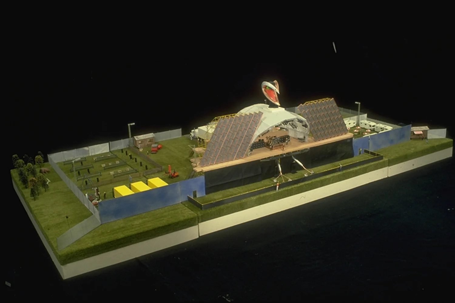 Predator - model #1.jpg