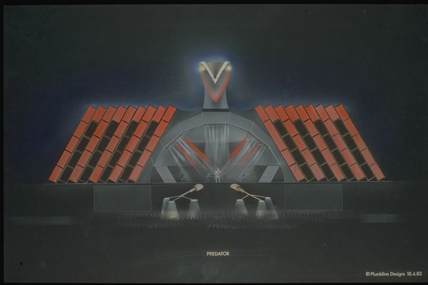Predator - artwork.jpg