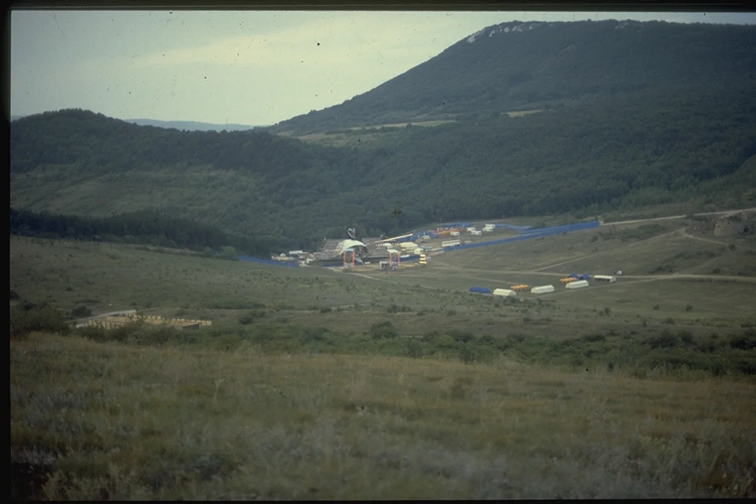 Predator - show #1.jpg