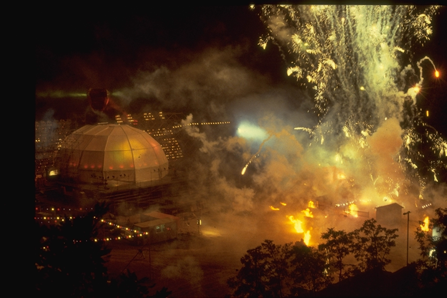 Predator - show #6.jpg