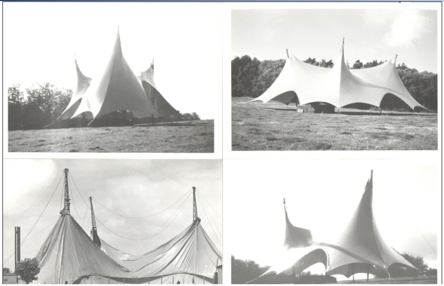 Canopy Test Erection '76.jpg