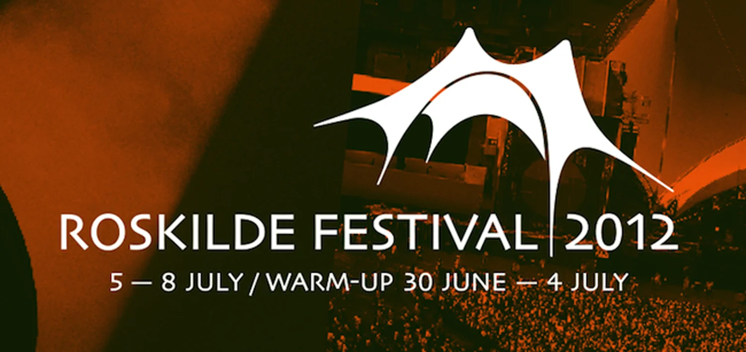 ClickHandler Logo copy.jpg