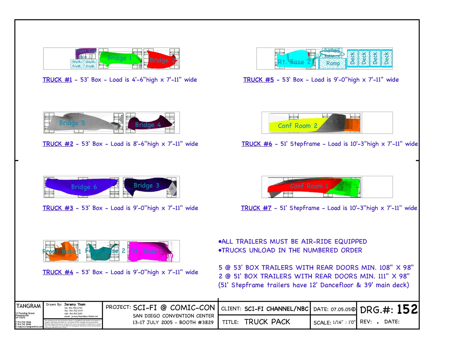 #152 - Truck Pack.jpg