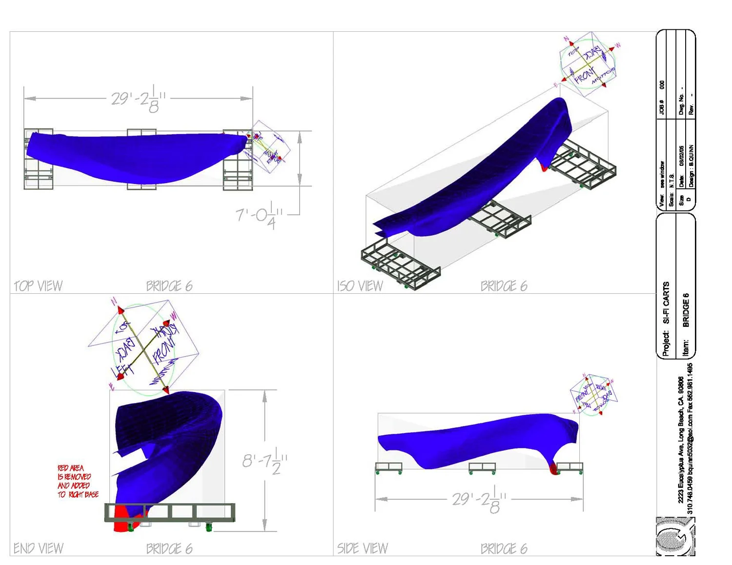#16 Si-fi parts in carts_Page_16.jpg