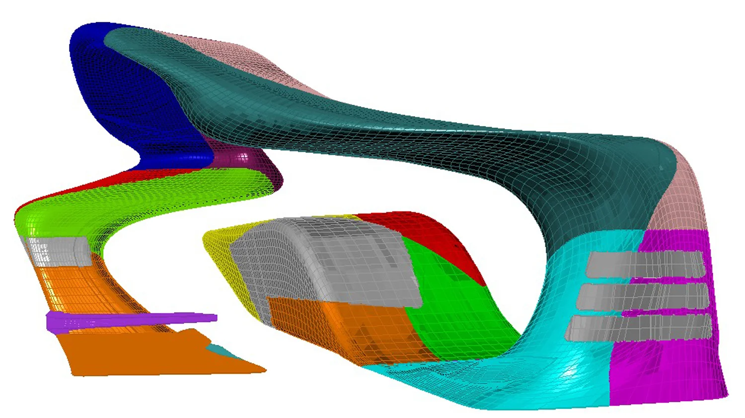 #sci fi seam layout.jpg