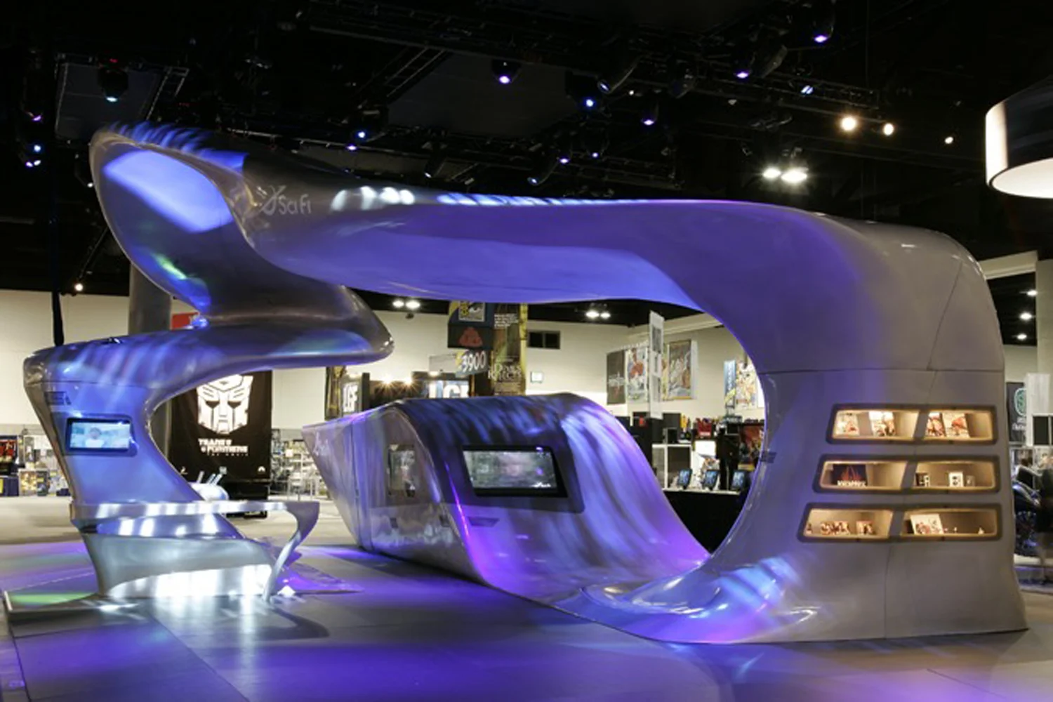 SCI-FI-San Diego_004.jpg