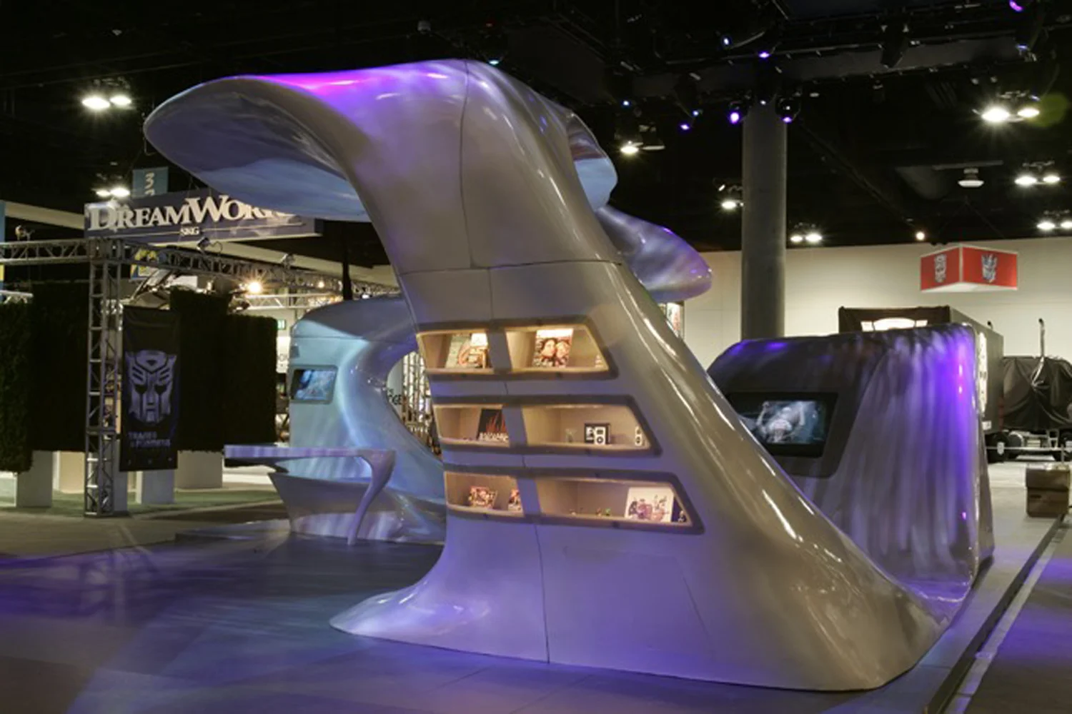 SCI-FI-San Diego_033.jpg