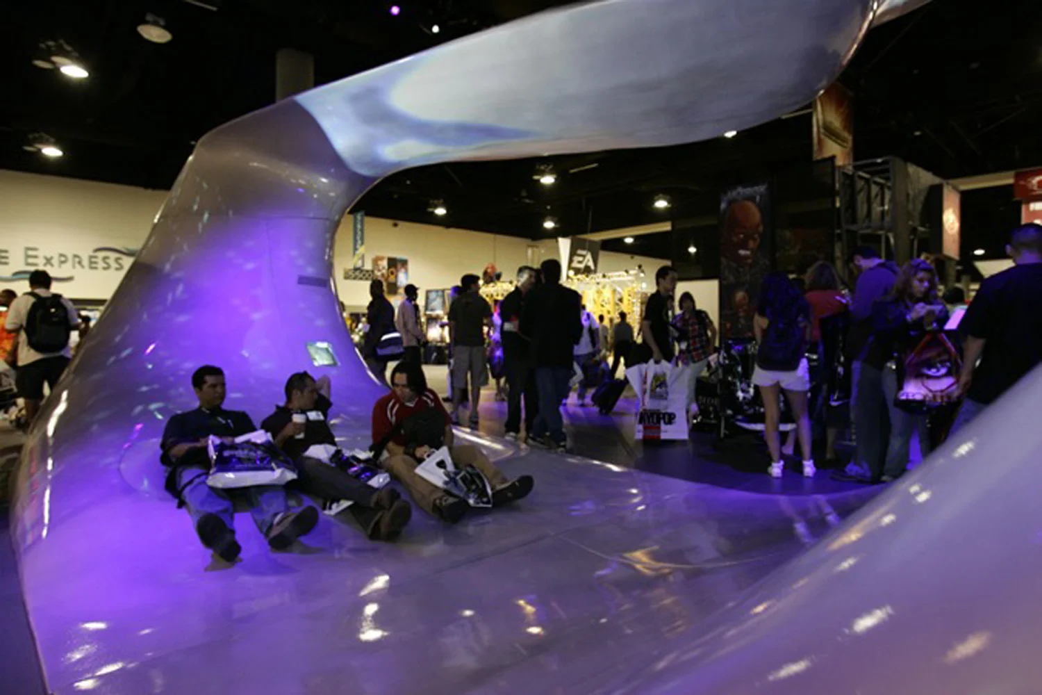 SCI-FI-San Diego_046.jpg