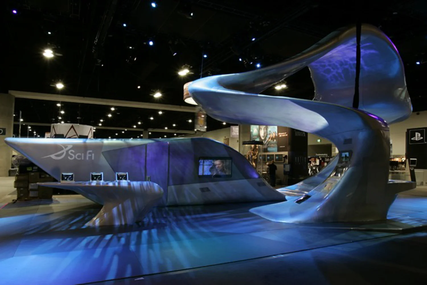 SCI-FI-San Diego_025.jpg