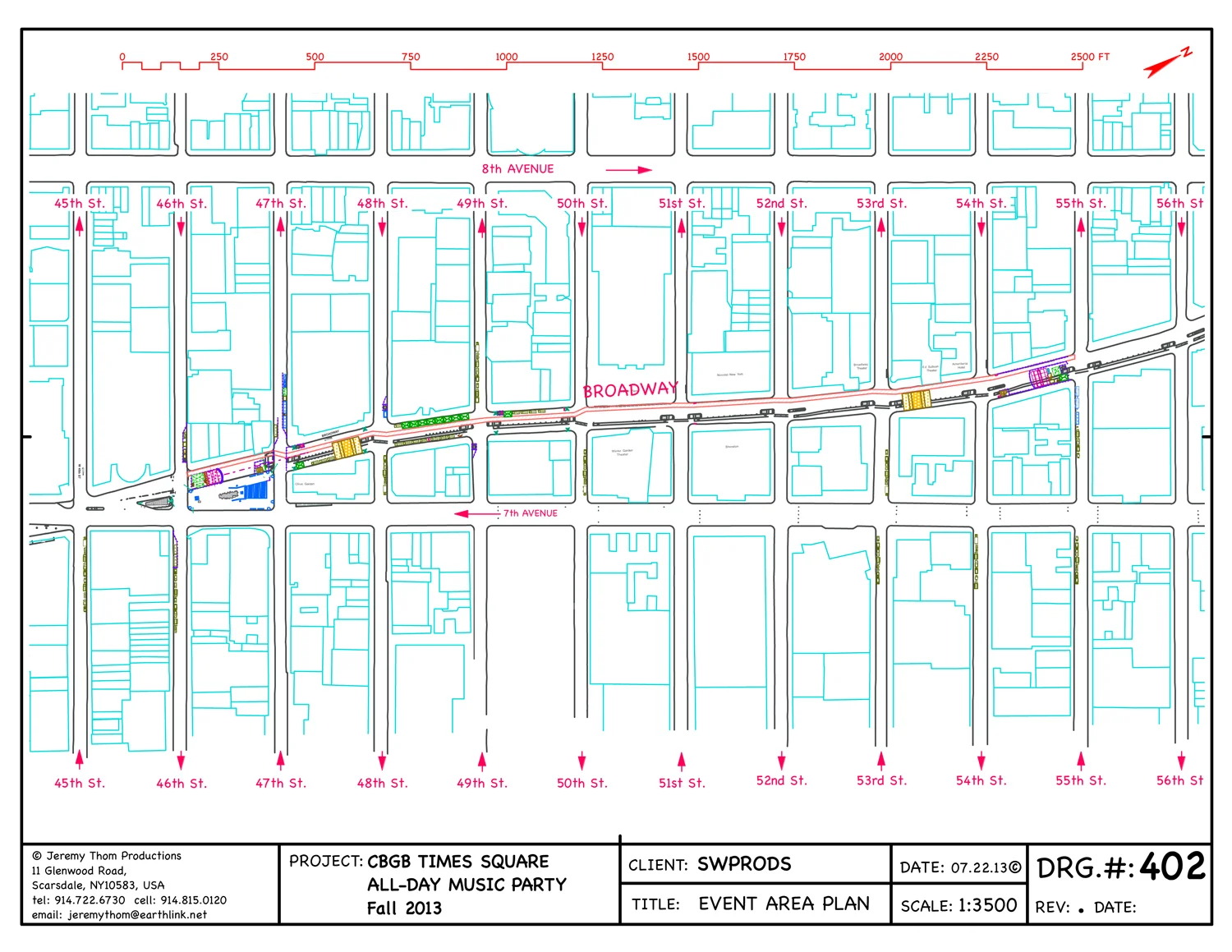 #402 - 46th-55th St. Plan.jpg