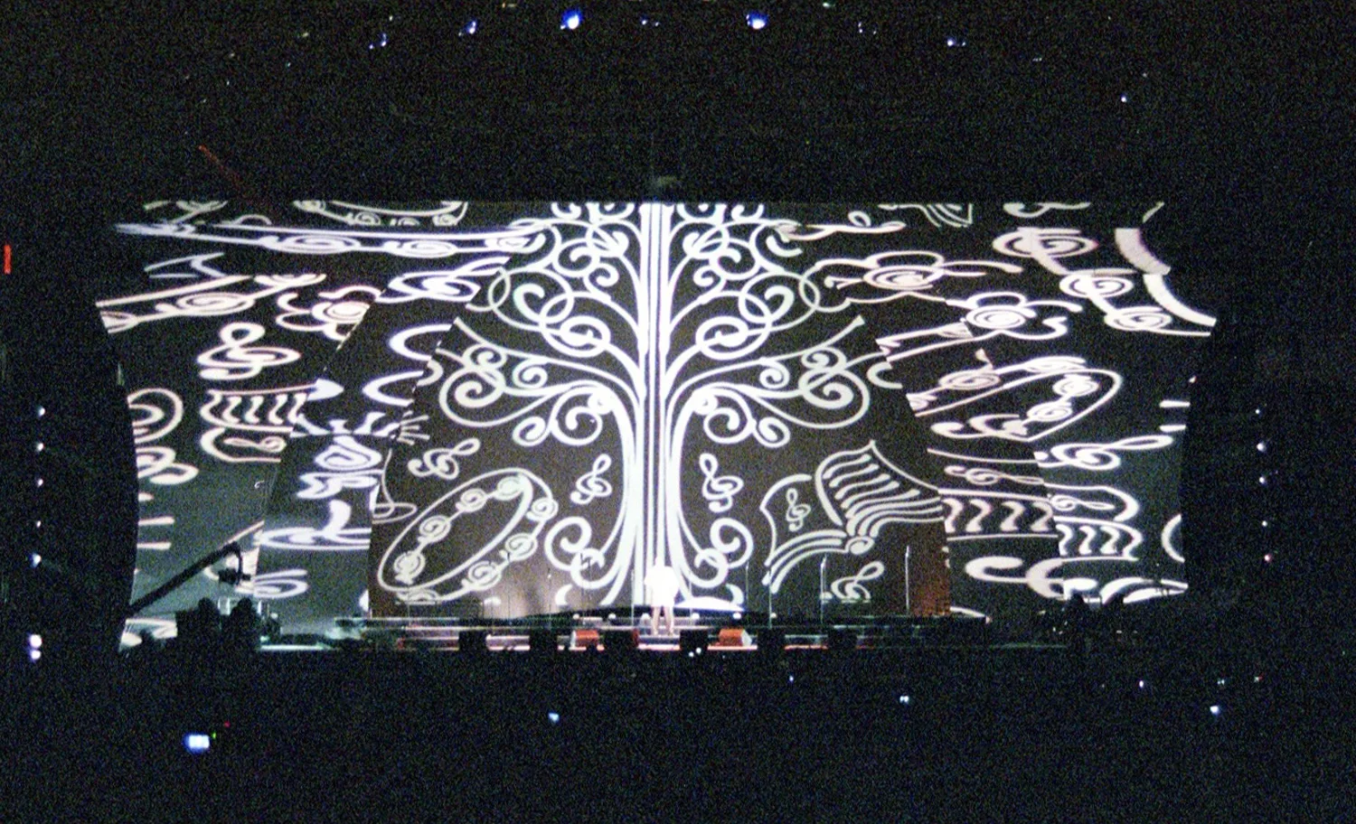 a0013_12 (Cropped).jpg