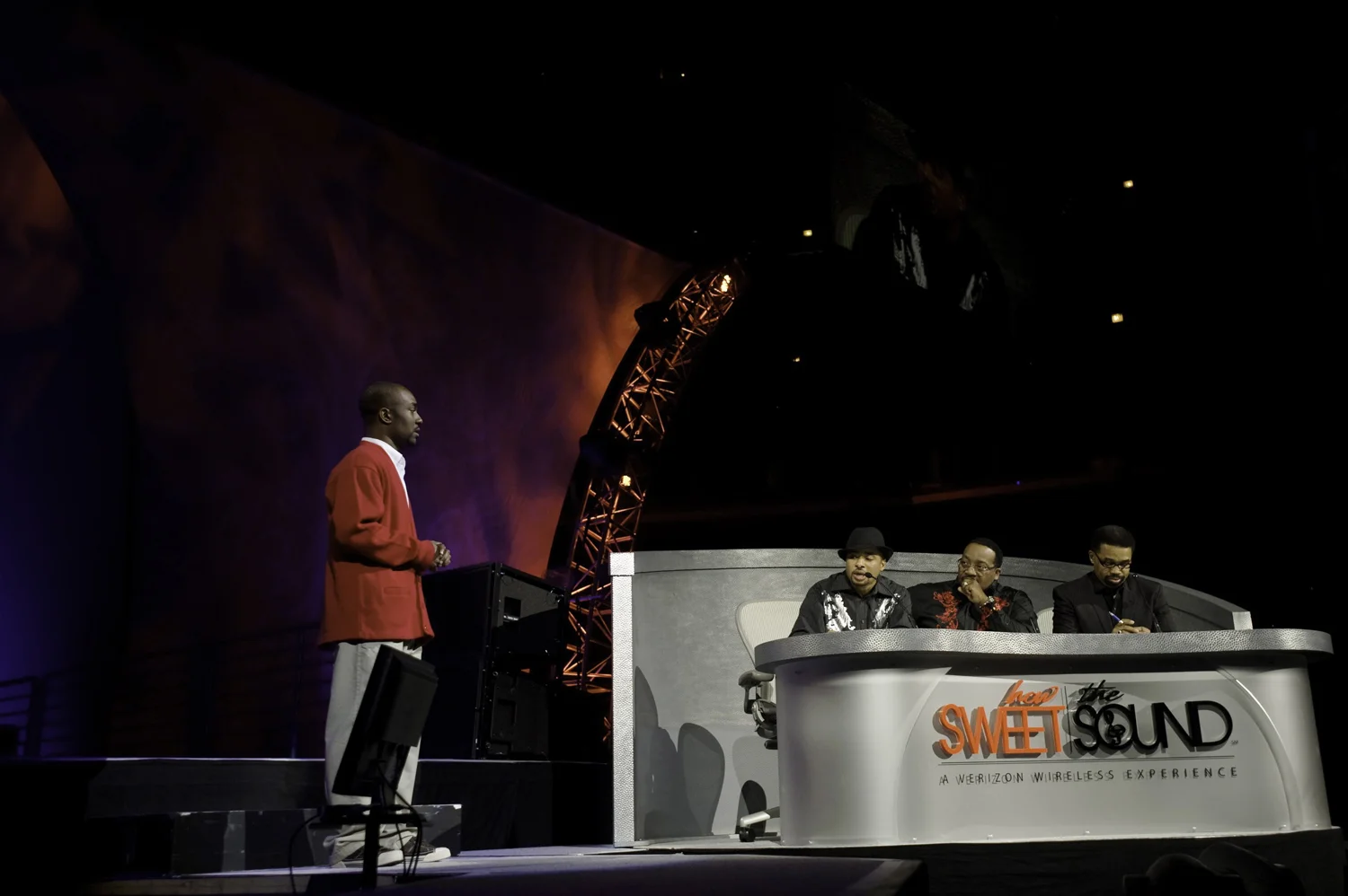 How Sweet the Sound_012.jpg