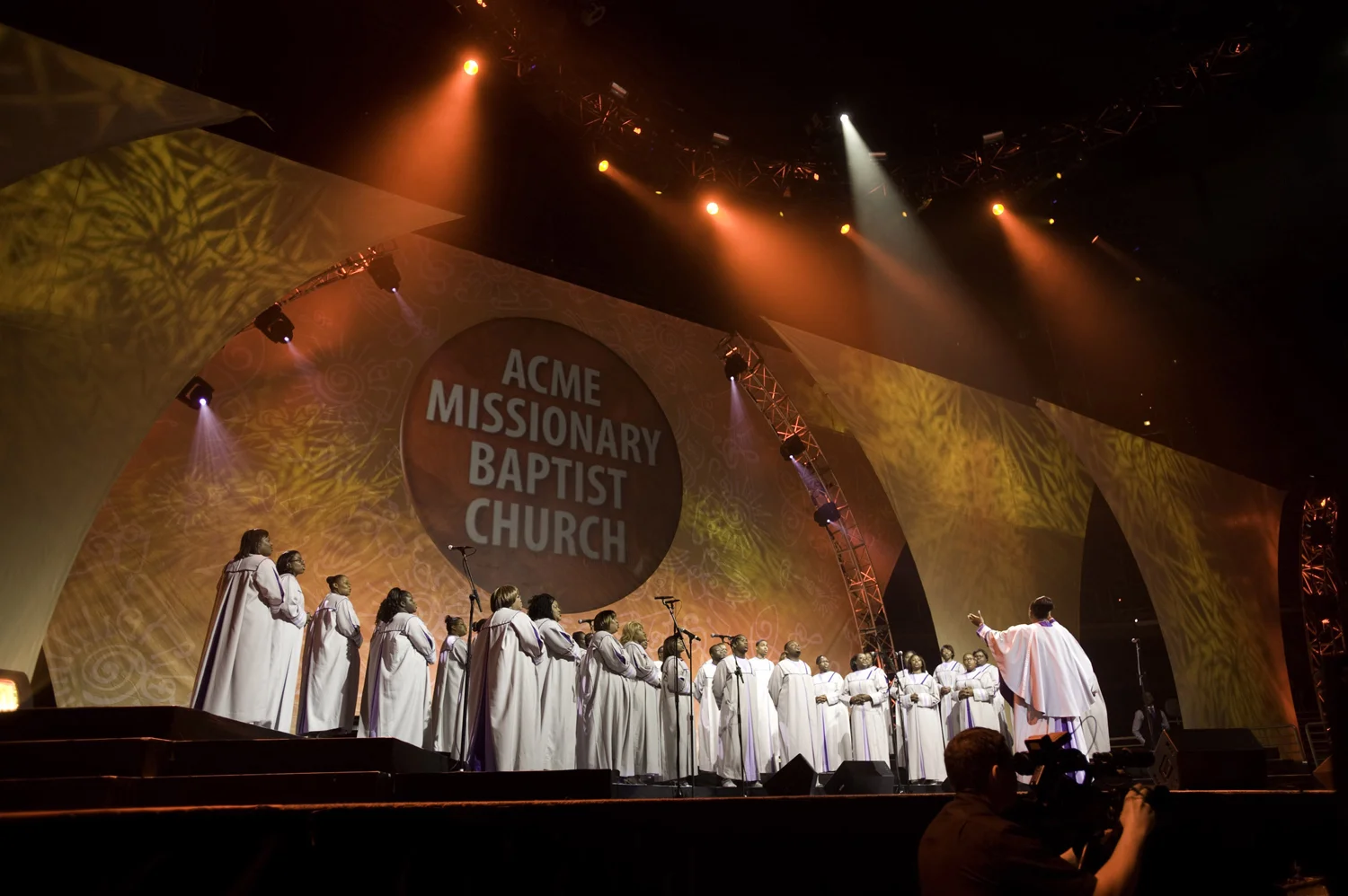 How Sweet the Sound_056.jpg