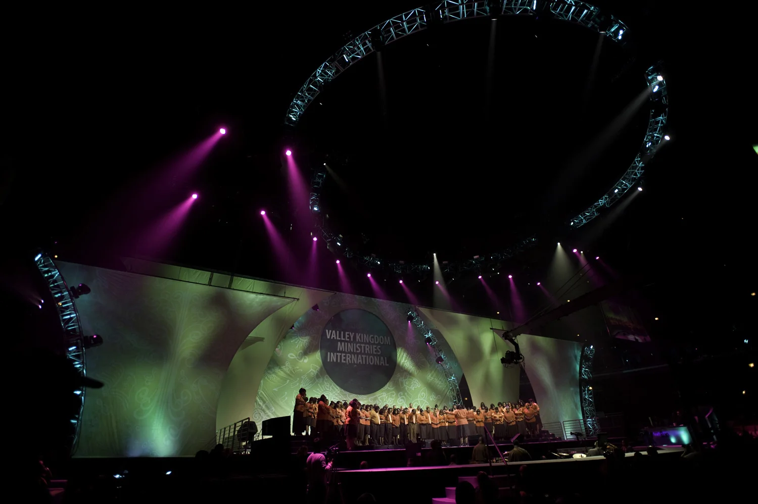 How Sweet the Sound_078.jpg