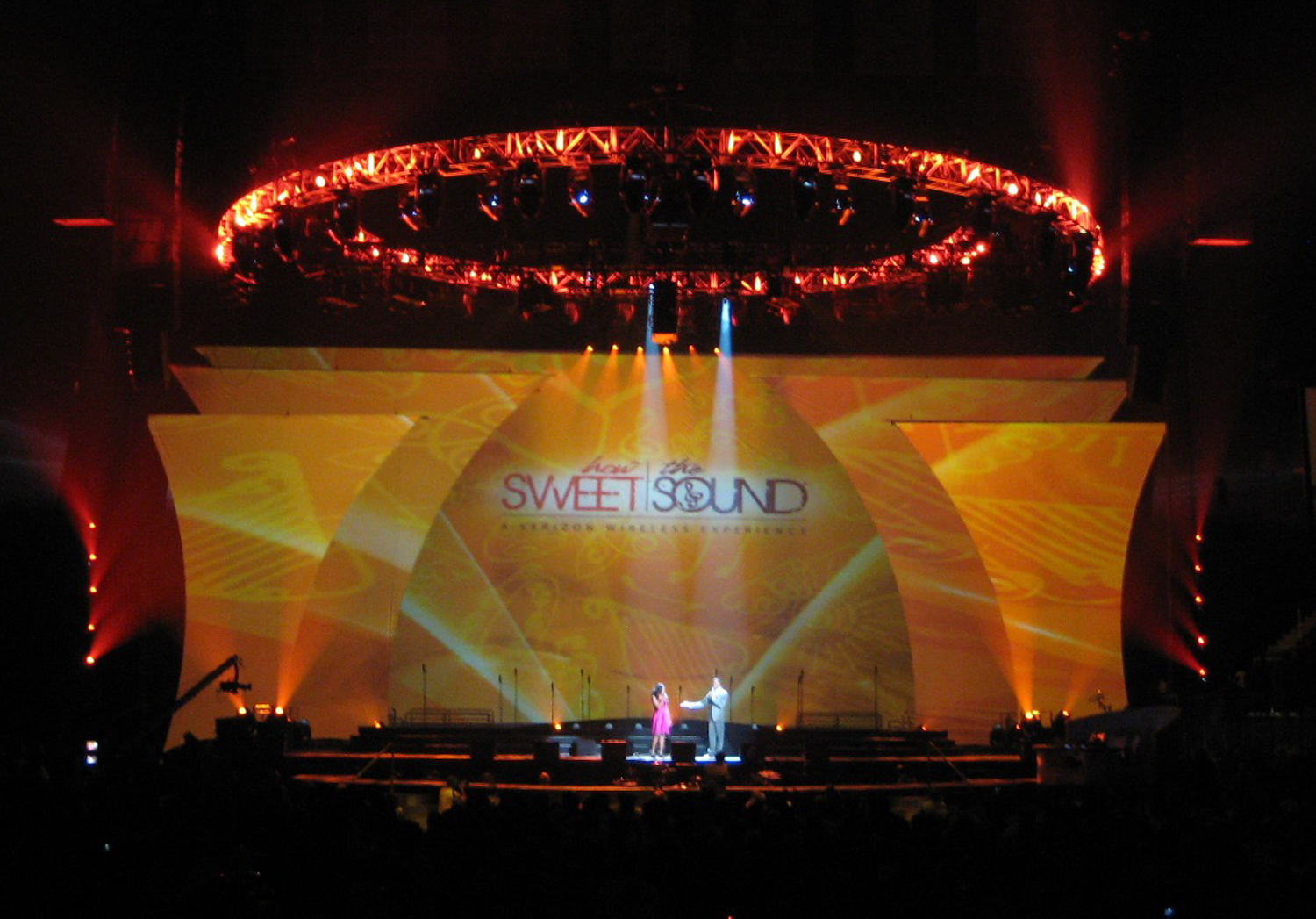 IMG_6094 (Cropped).jpg