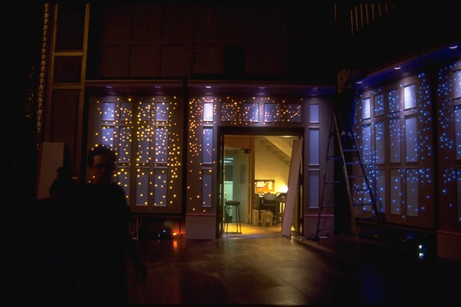 Boston Pops Stage #3.jpg