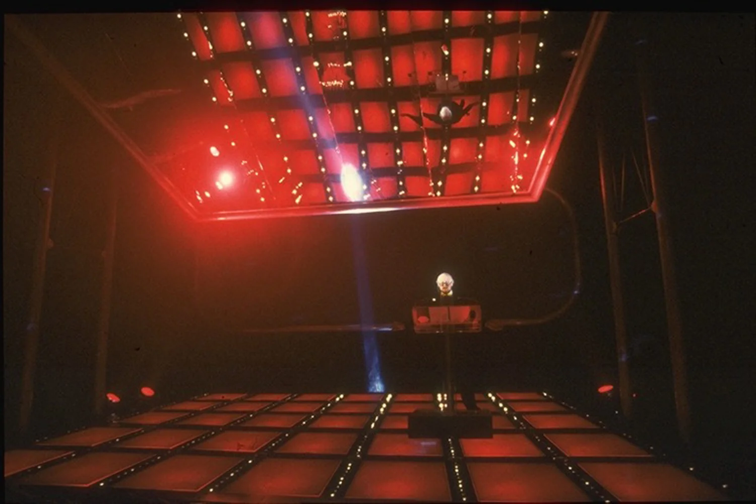 Faraday Lectures #4.jpg