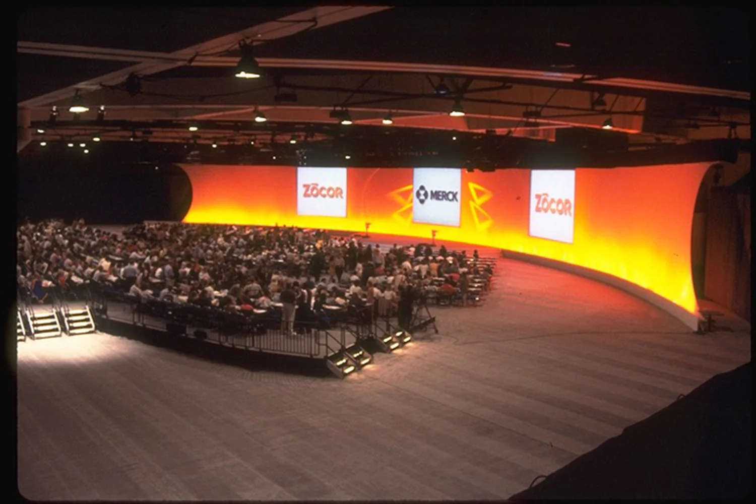 Merck Zocor Launch #2.jpg