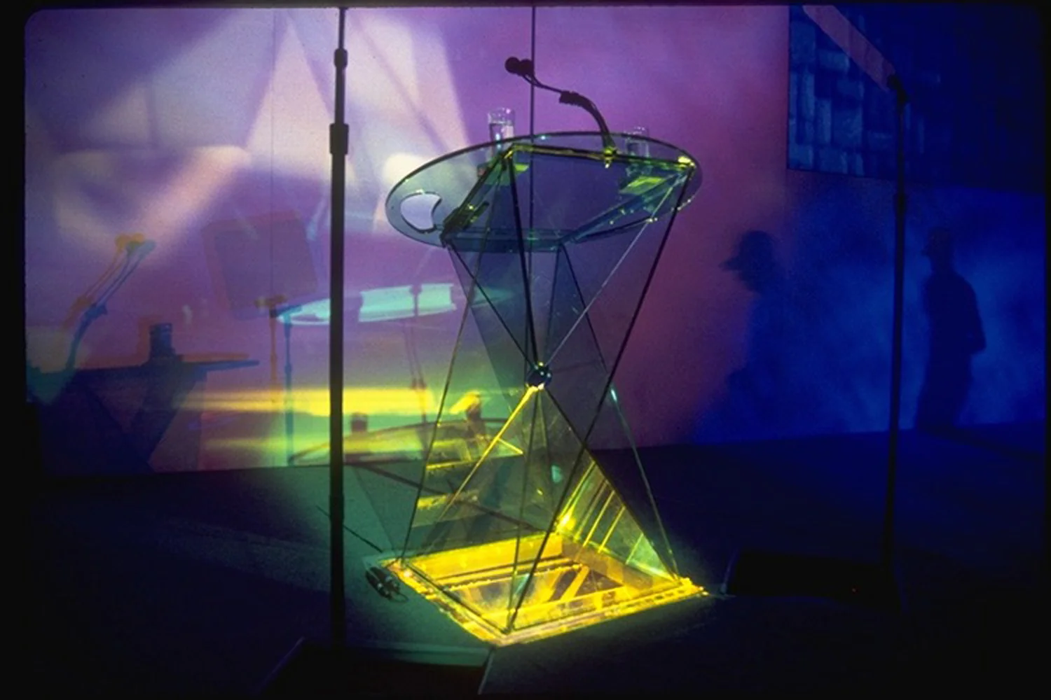 Pfizer - lectern #2.jpg