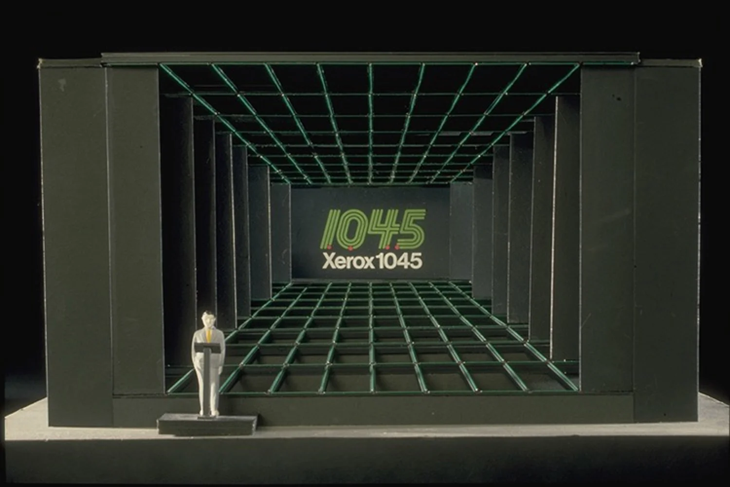 Xerox 10 Series model #1.jpg