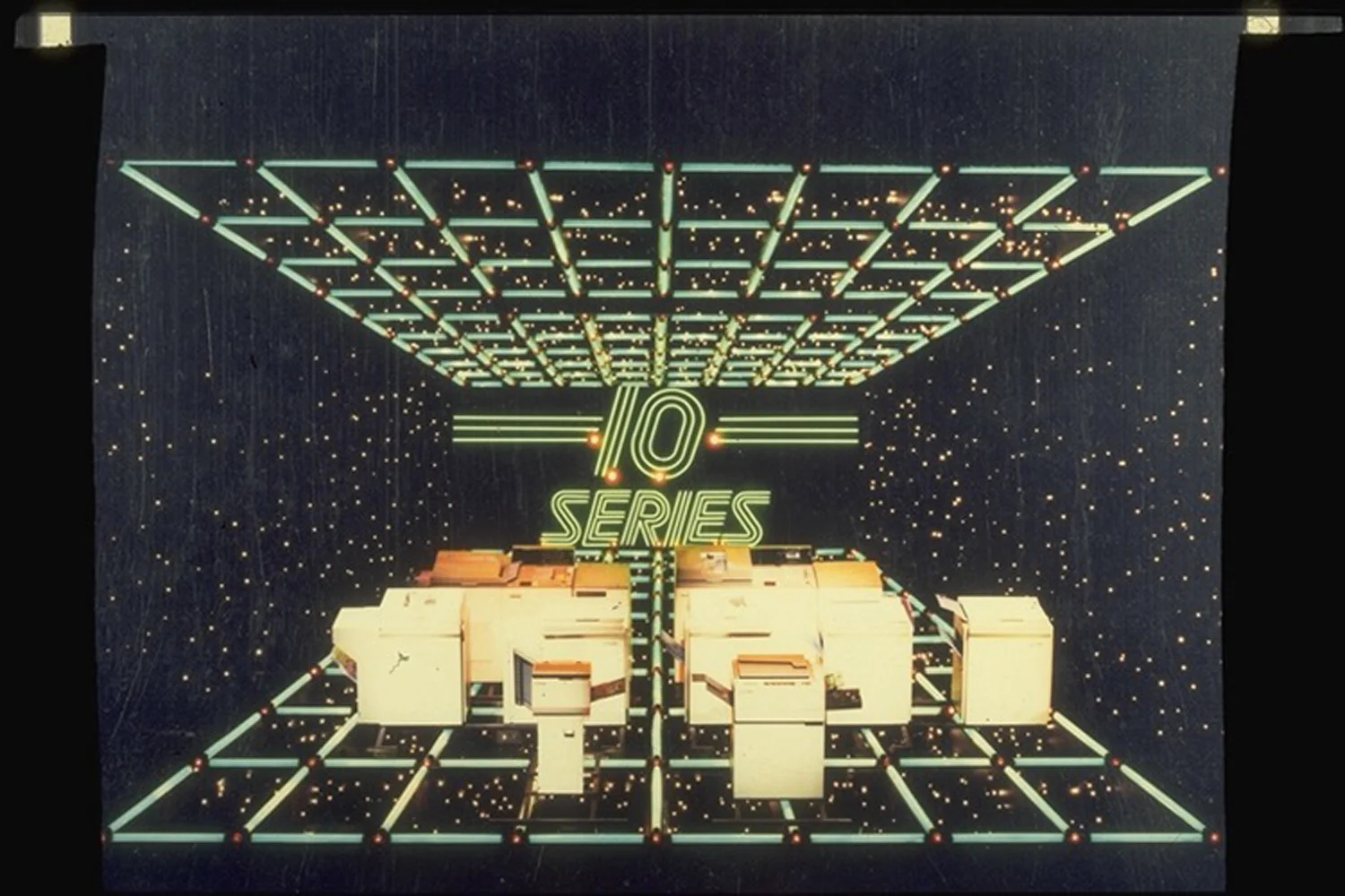 Xerox 10 Series show #1.jpg