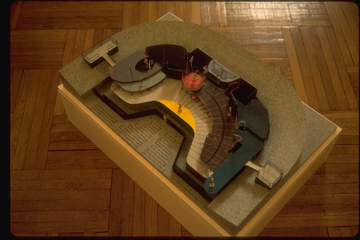 Aerosmith Model #2.jpg