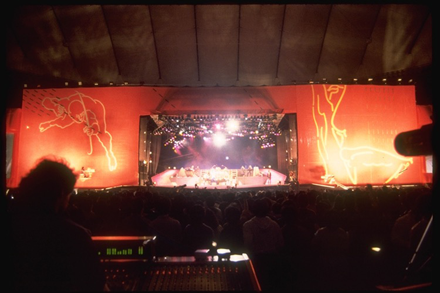 Mick Jagger - Big Egg Tokyo #1.jpg